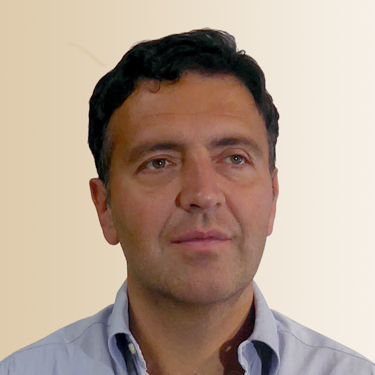 Alfonso Spina Architect image